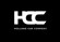 Logo Holland Car Company B.V.